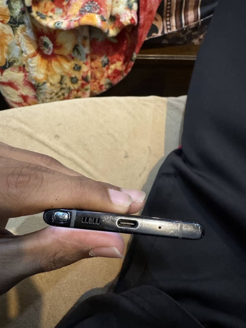 Note 10 pta approve 5