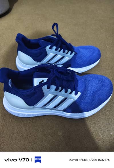 Addidas dream strike