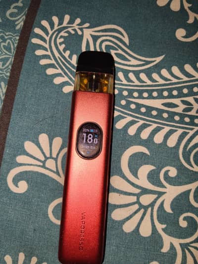 pod for sell