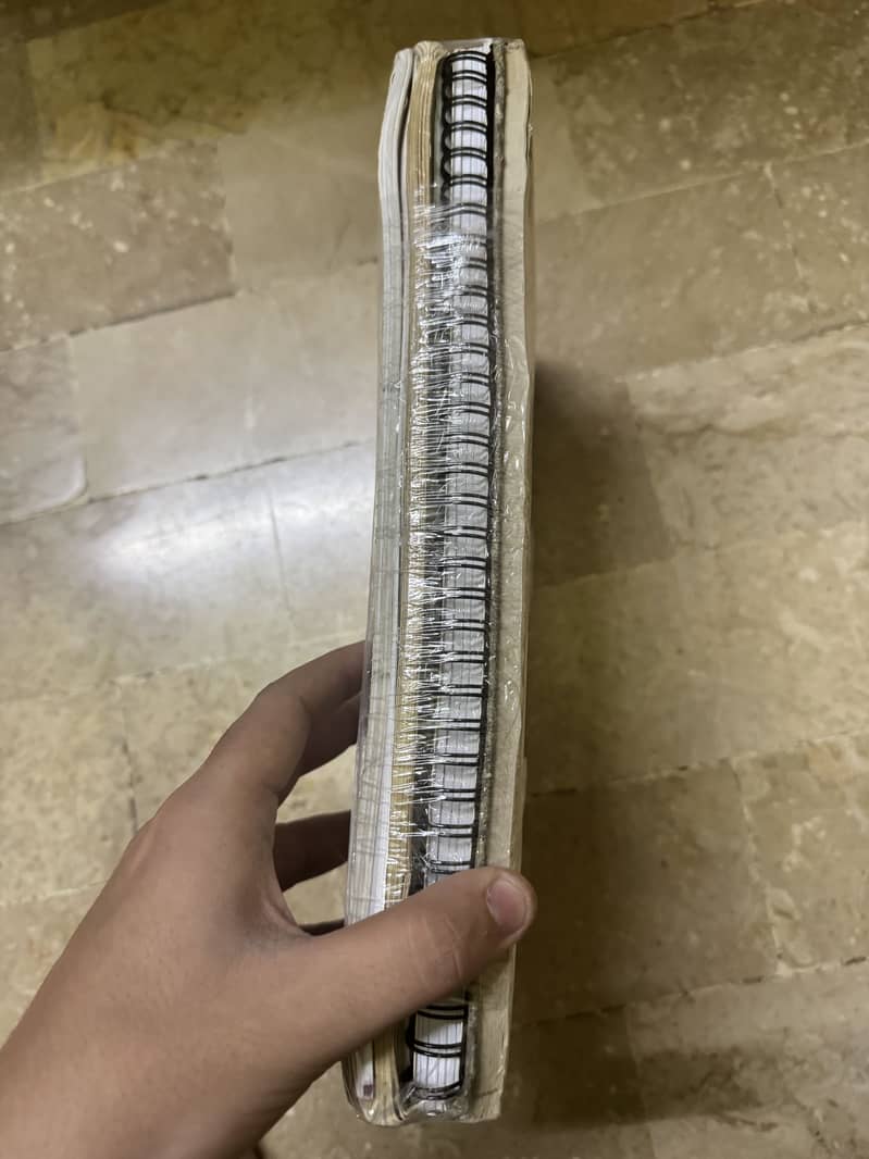 Class 11 notes 0