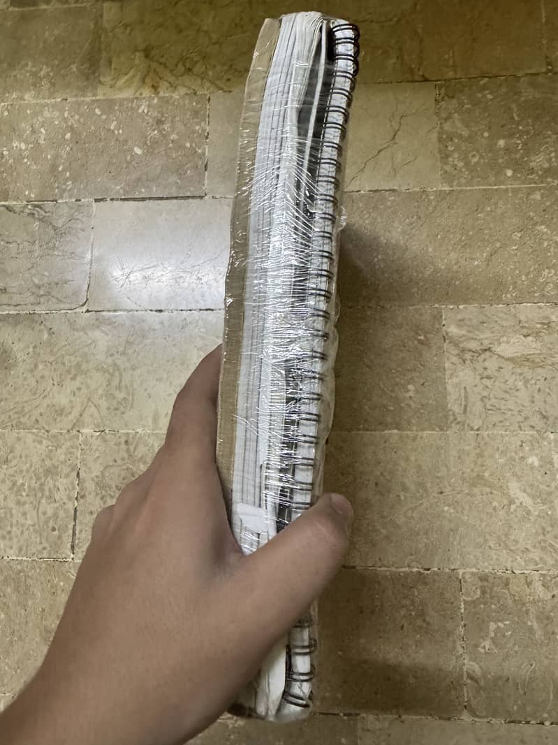 Class 11 notes 1