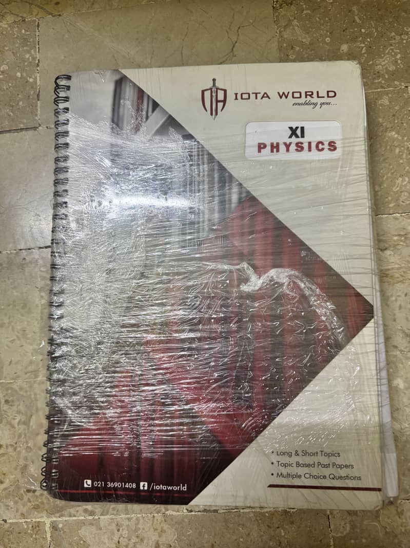 Class 11 notes 2