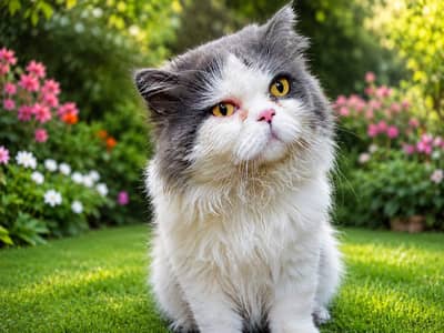 cat sale