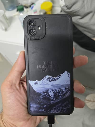 Samsung Galaxy A04e for Sale