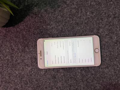 Apple iPhone 7 Plus