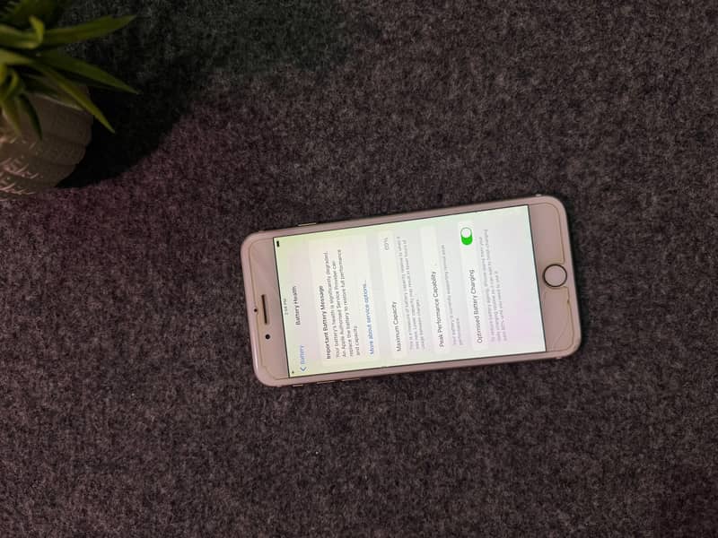 Apple iPhone 7 Plus 2
