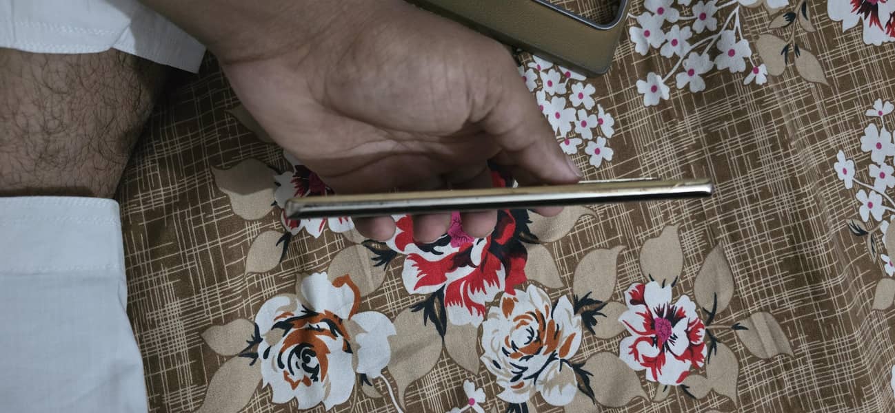 Infinix Zero 30 2