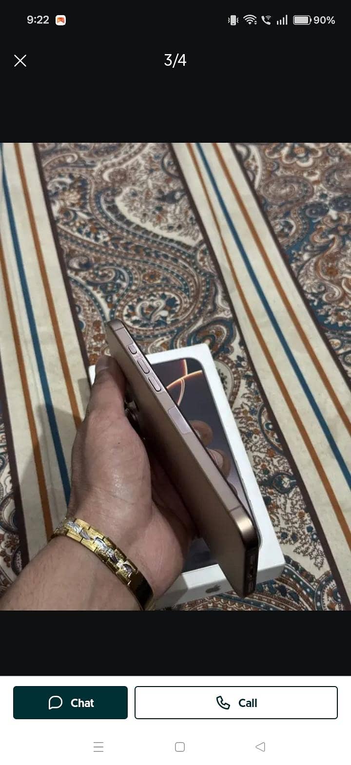 iphone 16 pro max 2