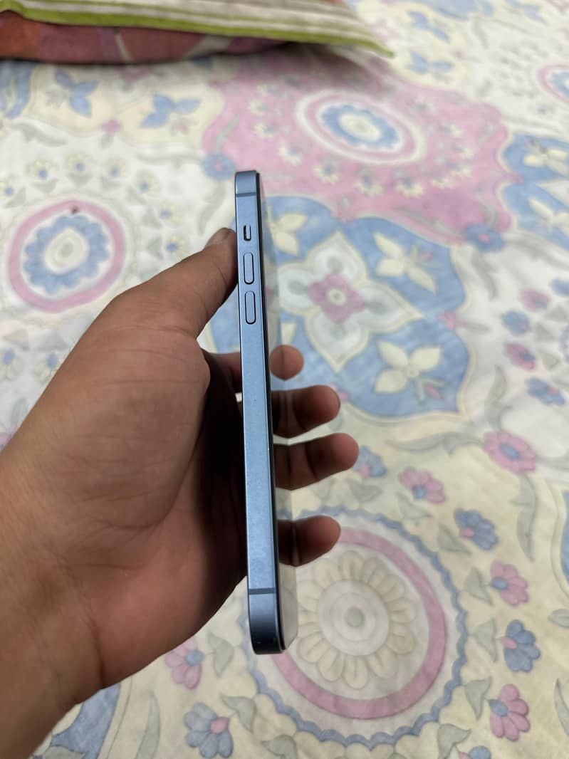 Apple iPhone 14 plus 2