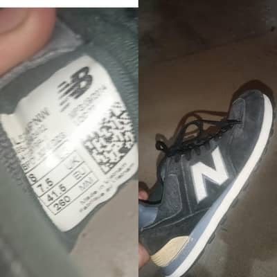 men Branded shoes 
