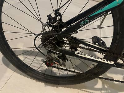 mountain cycle for sale
