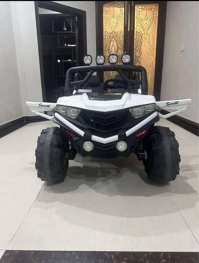 GRAND jeep 4 wheel drive for sale