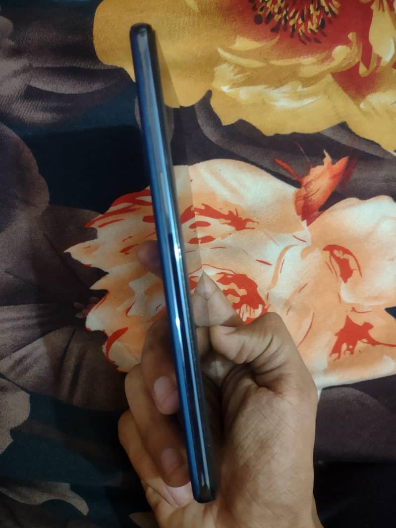 One Plus 9 5