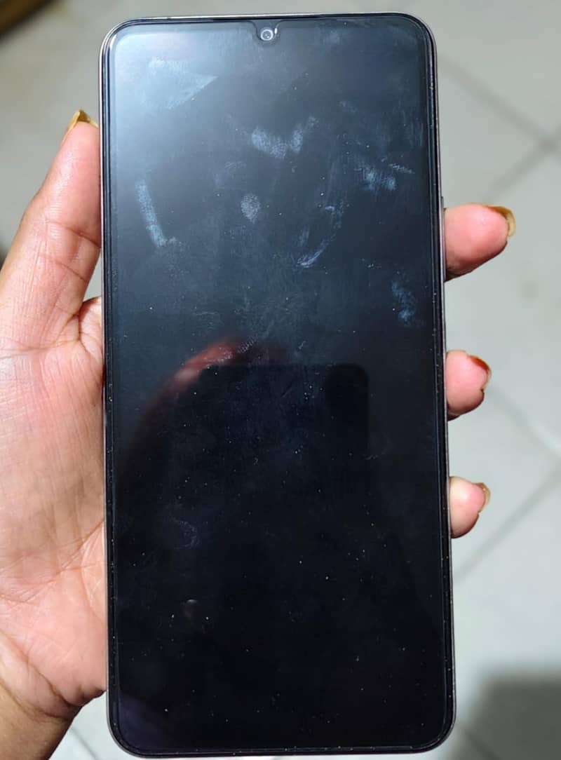 Itel Other Model 1