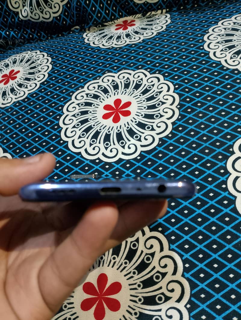 OPPO A74 2