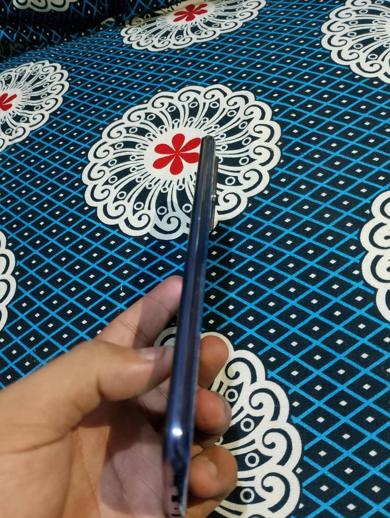 OPPO A74 3