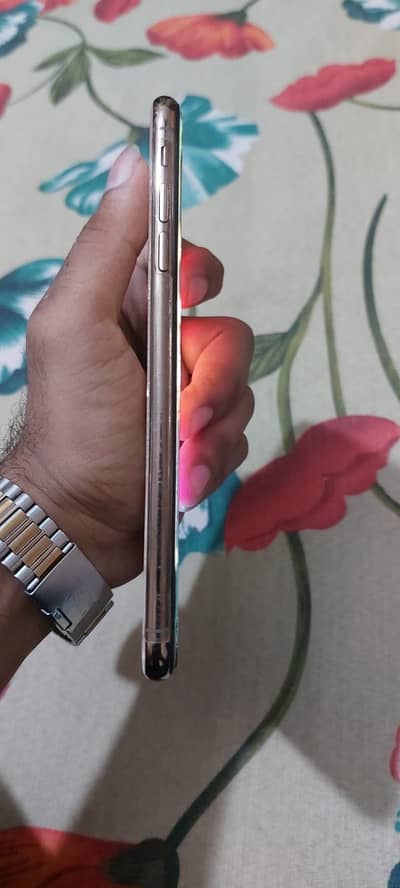 Apple iPhone XS Max
