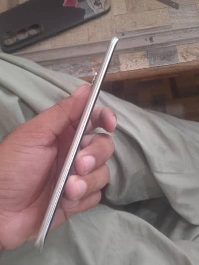 Infinix Hot 60 pro plus
