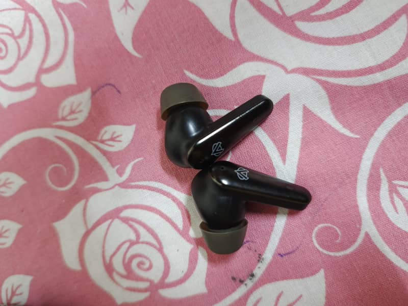 Audionic Airbud 595 1