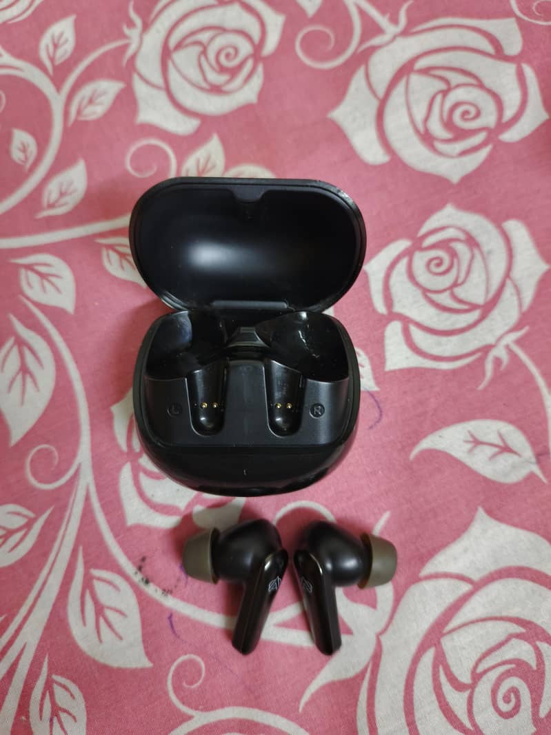 Audionic Airbud 595 2