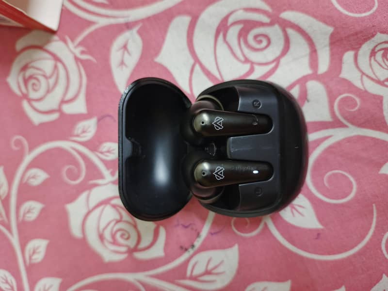 Audionic Airbud 595 5