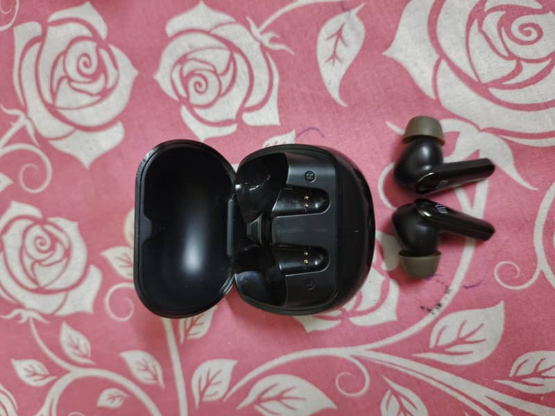 Audionic Airbud 595 6
