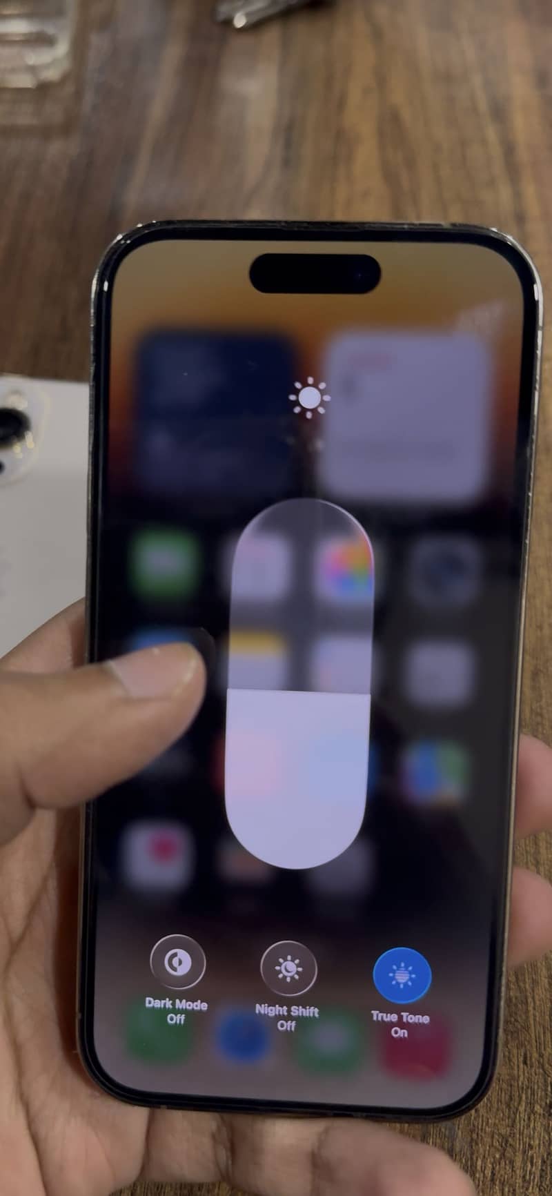 Apple iPhone 14 Pro 2