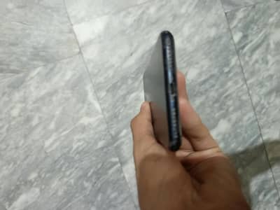 I phone 7 plus