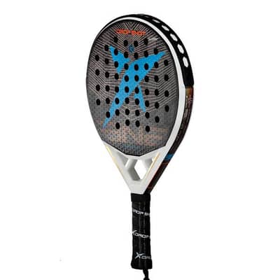 Drop Shot Premium 1.0 Padel Premium 1.0 Padel Premium 1.0 Padel