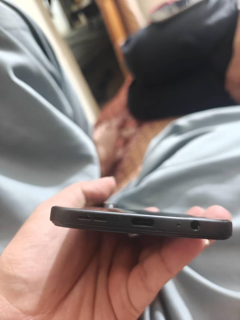 Itel S25 1