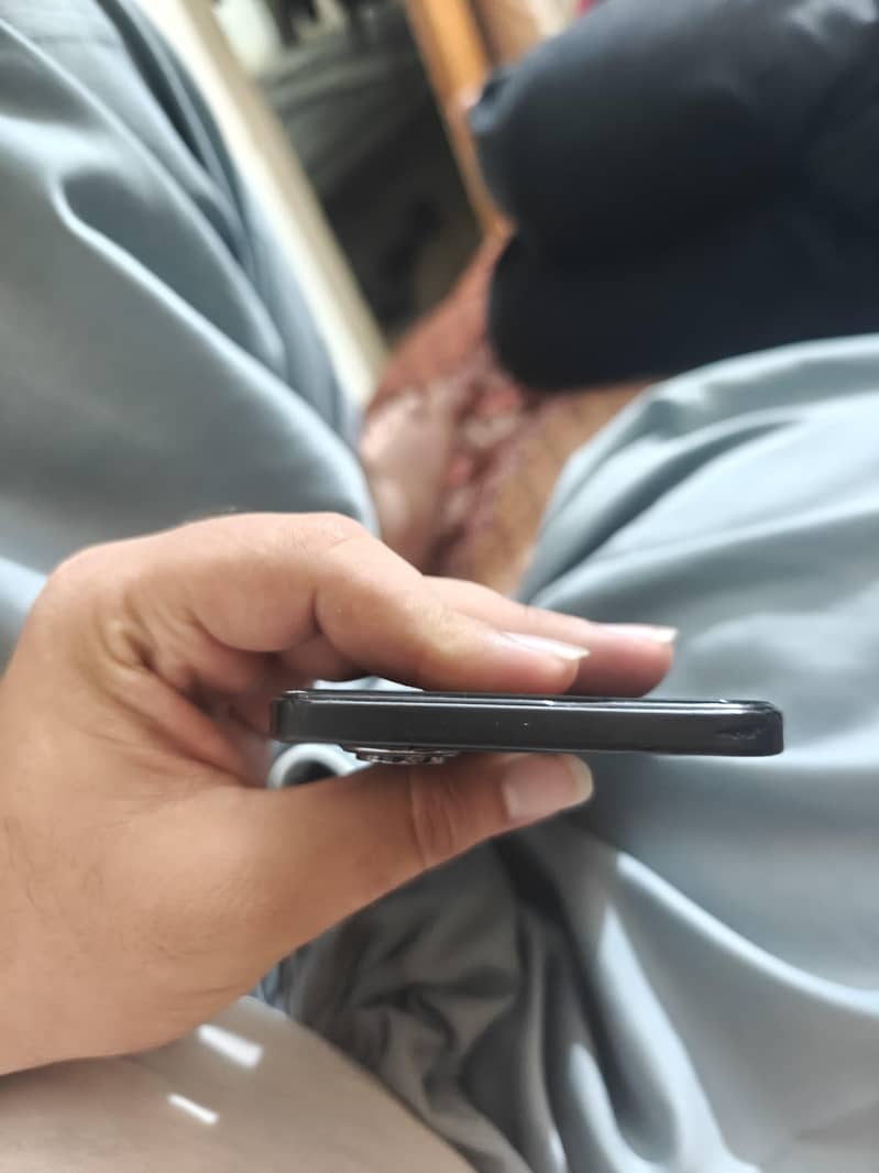 Itel S25 3