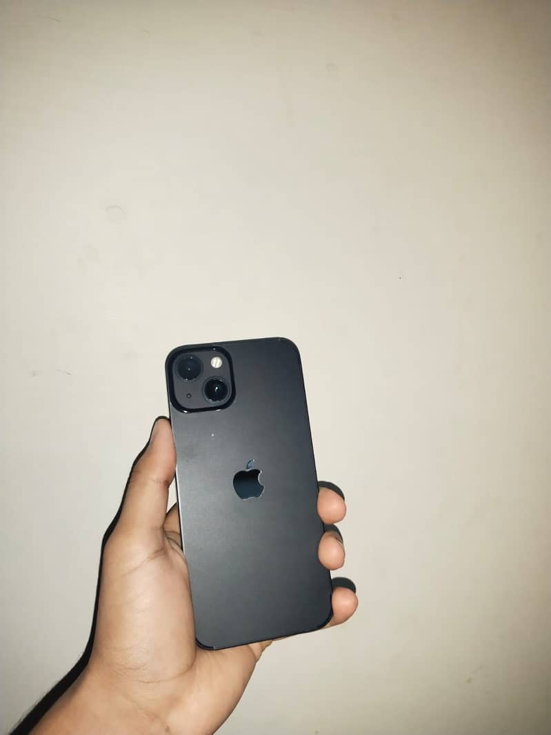 Iphone 13 1