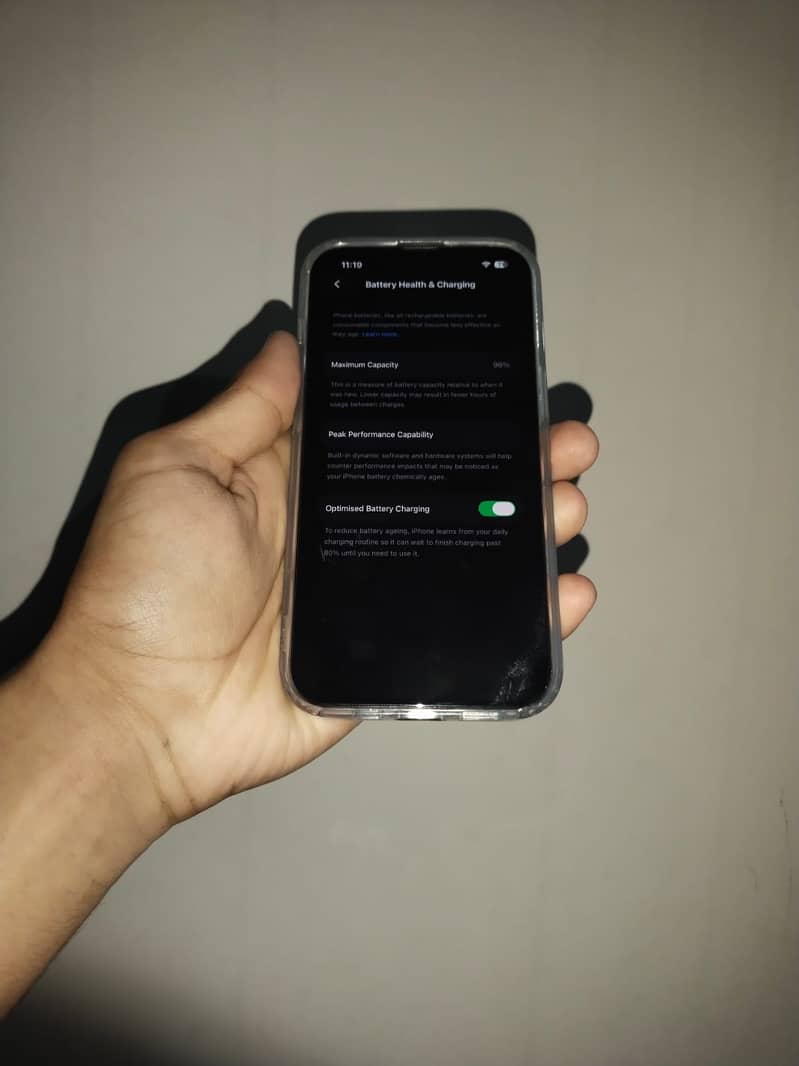 Iphone 13 2