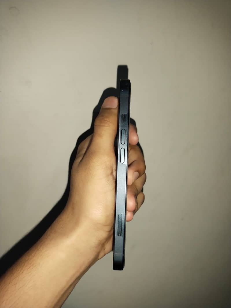 Iphone 13 7