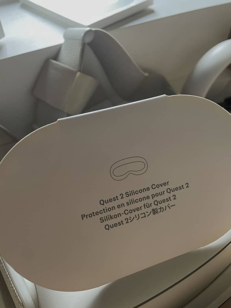 Oculus quest 2 4