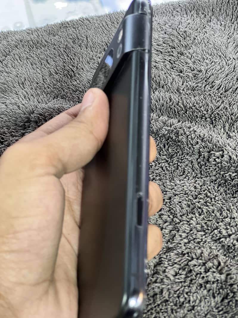 Google Pixel 8 Pro 1