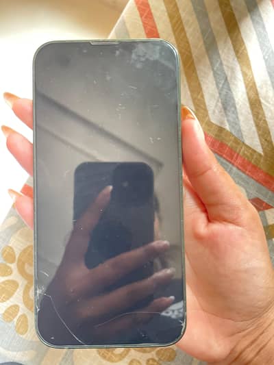 Apple iPhone 13 128Gb jv