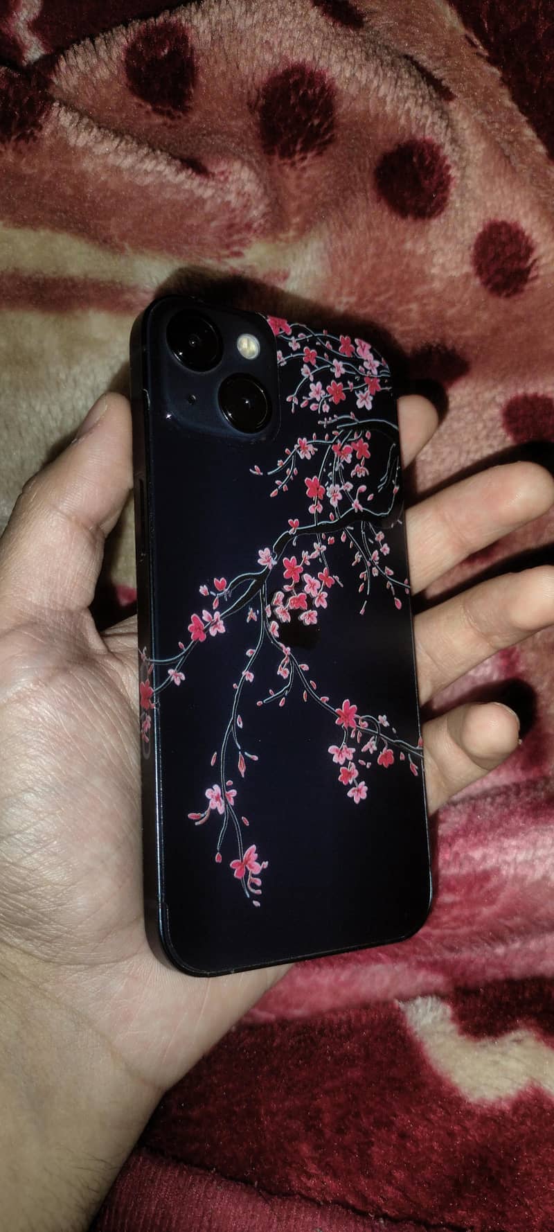 Apple iPhone 13 2