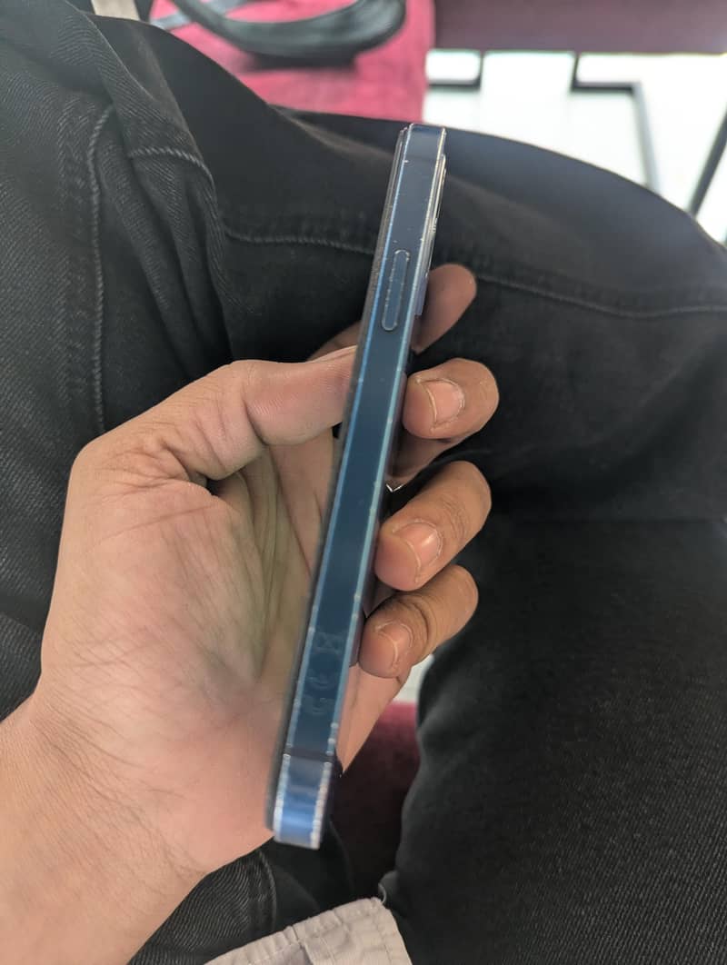 Apple iPhone 12 1