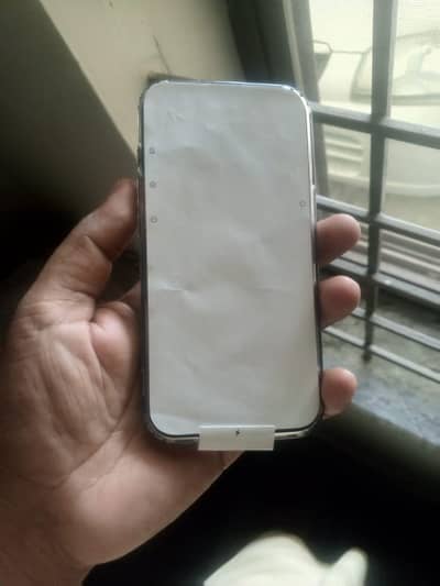 Apple iPhone 16e