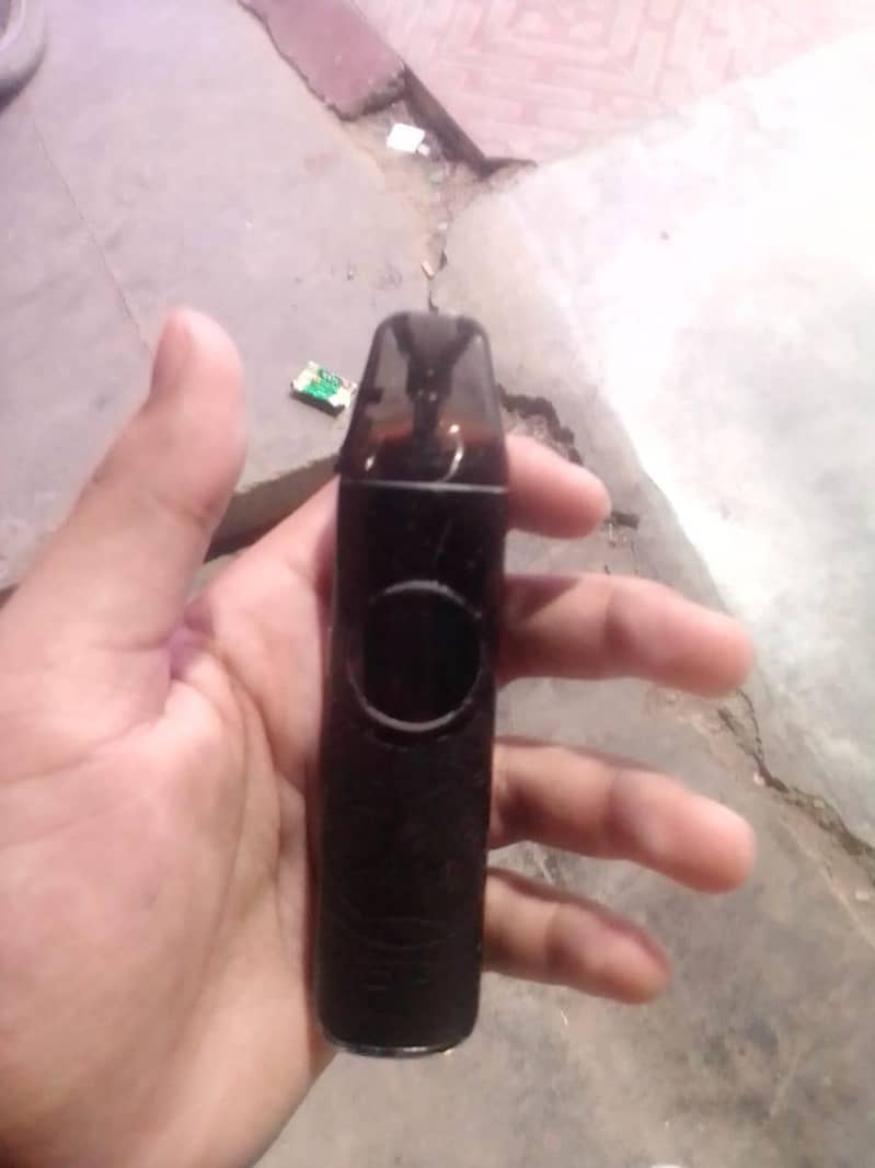 nexlim pro only 18 plus 3