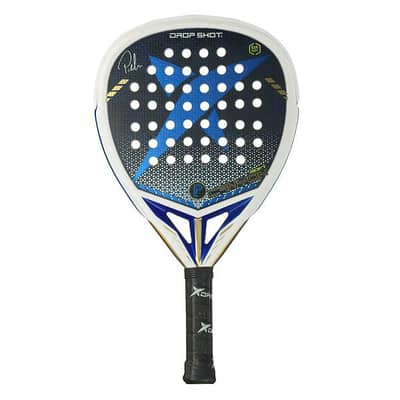 dropshot Canyon Soft Padel