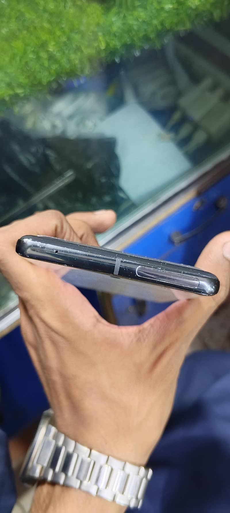 Google Pixel 7 Pro 1