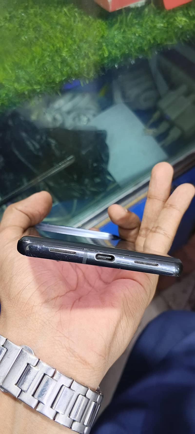 Google Pixel 7 Pro 2