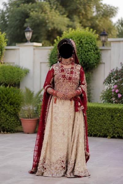 lehenga for sale