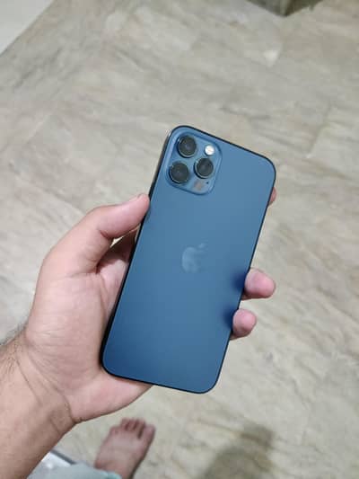 Apple iPhone 12 Pro 256gb bypass