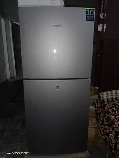 model 306 metel body