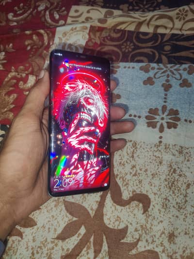 Huawei Mate 20 Pro 6 128
