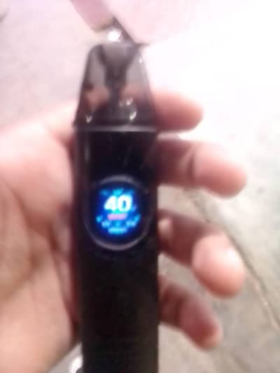nexlim pro only 18 plus