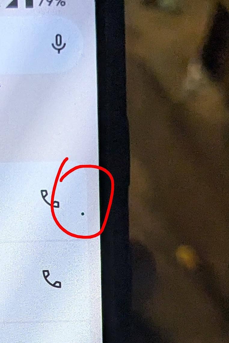 Google Pixel 3 2